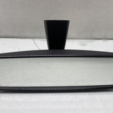 Retroviseur interieur PEUGEOT 208 1 Photo n°1