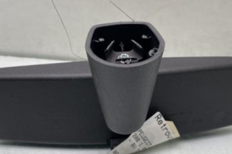 Retroviseur interieur PEUGEOT 208 1