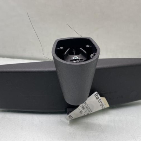 Retroviseur interieur PEUGEOT 208 1