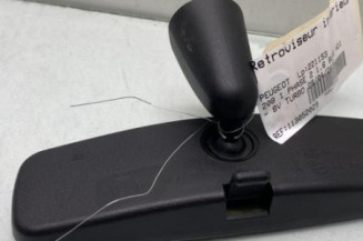 Retroviseur interieur PEUGEOT 208 1