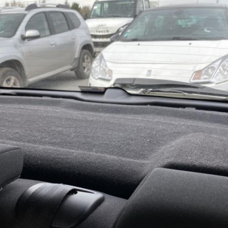 Retroviseur interieur PEUGEOT 208 1 Photo n°18