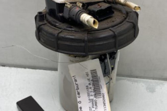 Pompe à carburant PEUGEOT 208 1 Photo n°1