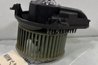 Pulseur d'air PEUGEOT 306 Photo n°1