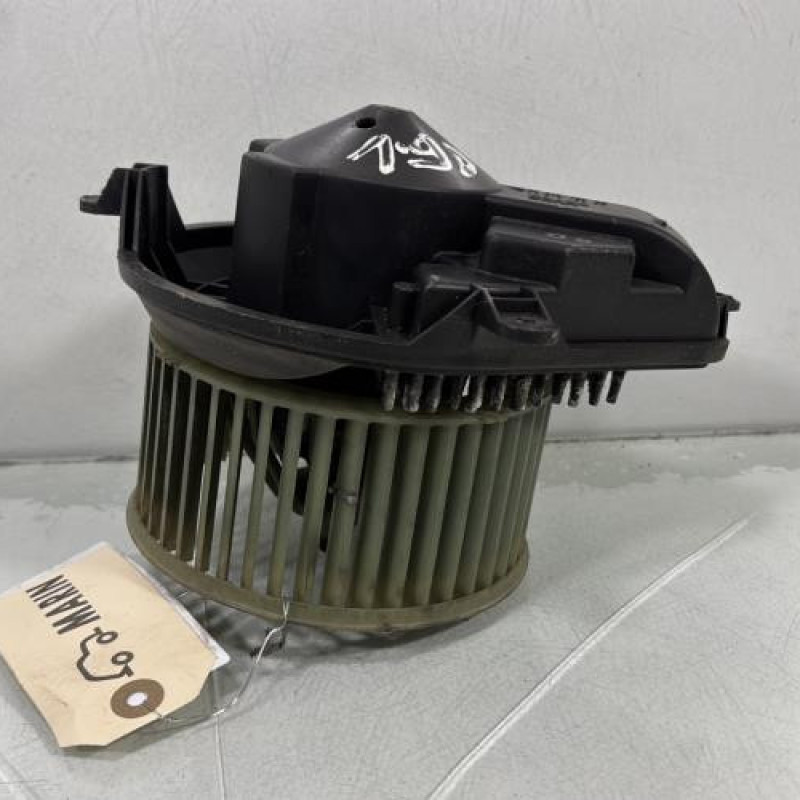 Pulseur d'air PEUGEOT 306 Photo n°1