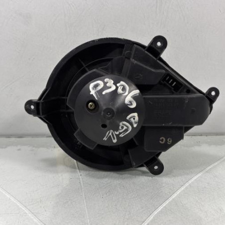 Pulseur d'air PEUGEOT 306