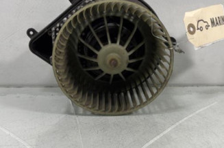 Pulseur d'air PEUGEOT 306