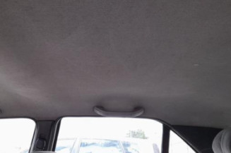 Pulseur d'air PEUGEOT 306