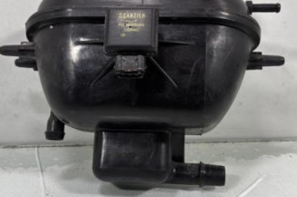 Vase d'expansion PEUGEOT 306 Photo n°1