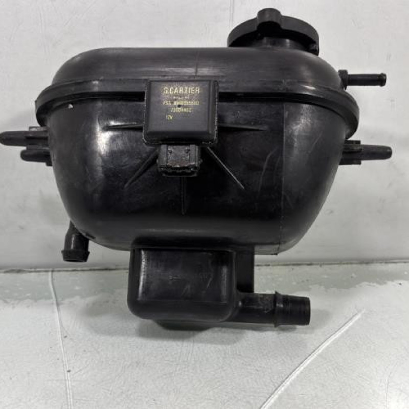 Vase d'expansion PEUGEOT 306 Photo n°1