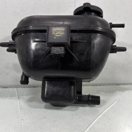 Vase d'expansion PEUGEOT 306 Photo n°1