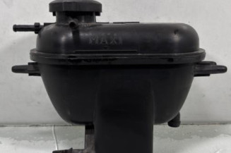 Vase d'expansion PEUGEOT 306