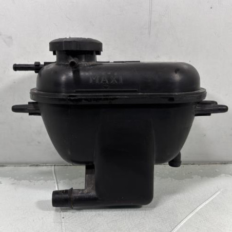 Vase d'expansion PEUGEOT 306