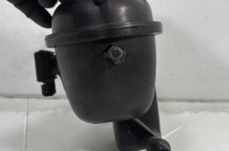 Vase d'expansion PEUGEOT 306