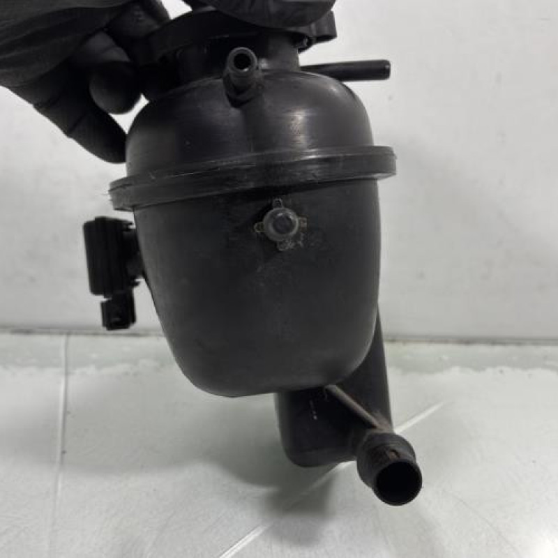 Vase d'expansion PEUGEOT 306 Photo n°3