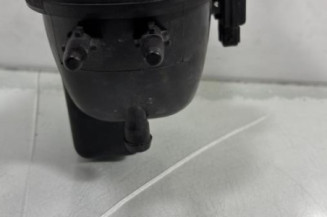 Vase d'expansion PEUGEOT 306