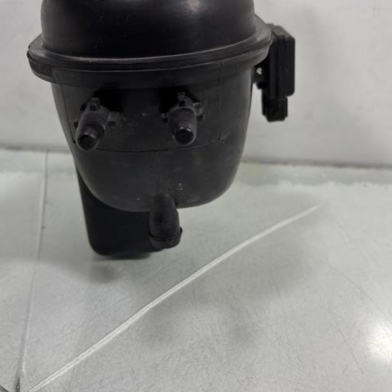 Vase d'expansion PEUGEOT 306 Photo n°4
