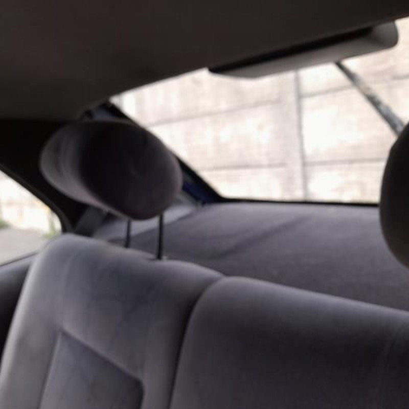 Vase d'expansion PEUGEOT 306 Photo n°17