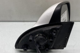 Retroviseur droit PEUGEOT 307