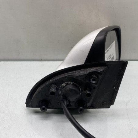 Retroviseur droit PEUGEOT 307