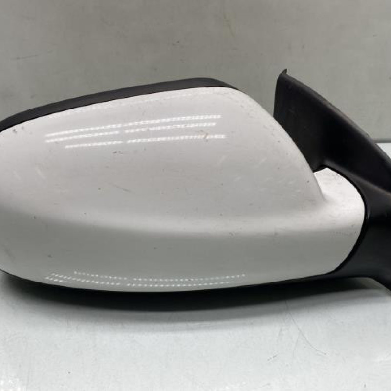 Retroviseur droit PEUGEOT 307 Photo n°3