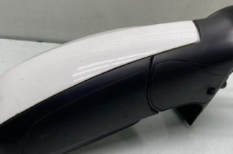 Retroviseur droit PEUGEOT 307
