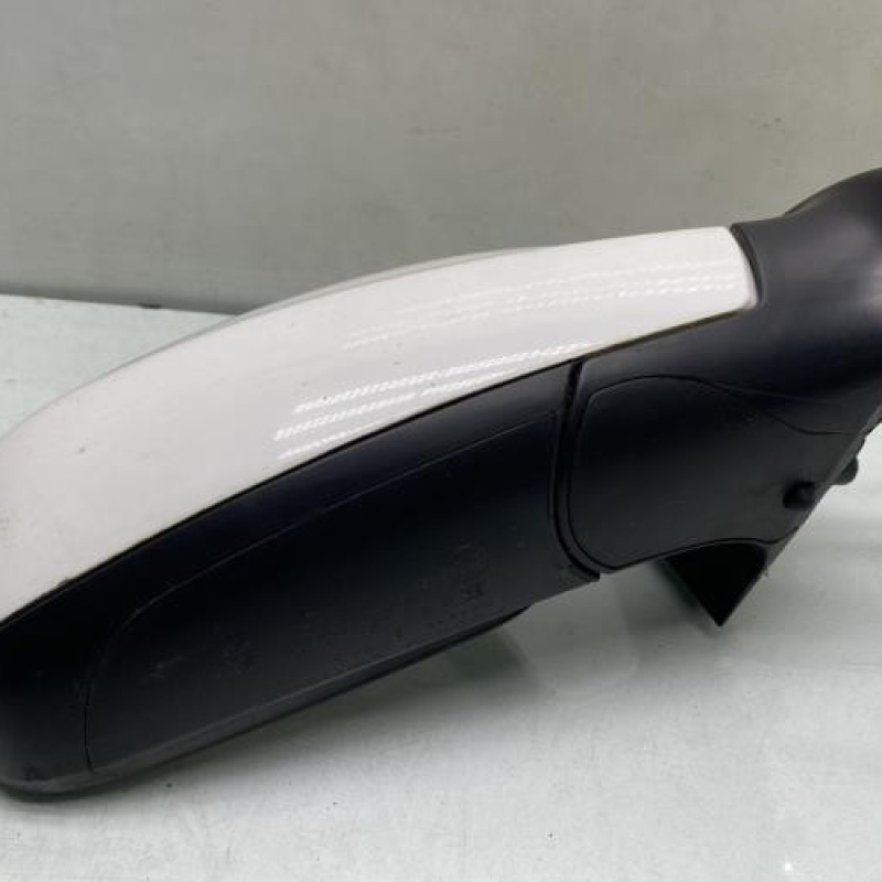 Retroviseur droit PEUGEOT 307 Photo n°4