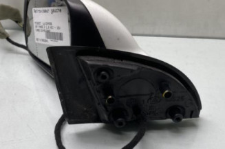 Retroviseur gauche PEUGEOT 307