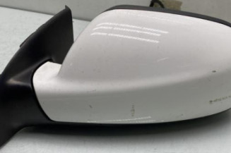 Retroviseur gauche PEUGEOT 307