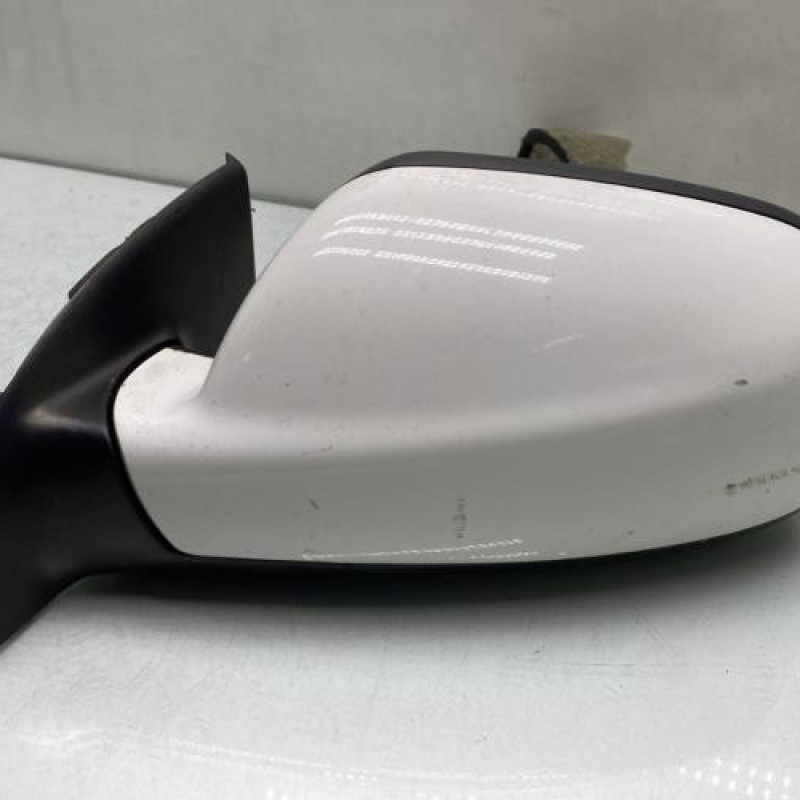 Retroviseur gauche PEUGEOT 307 Photo n°3