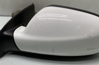 Retroviseur gauche PEUGEOT 307