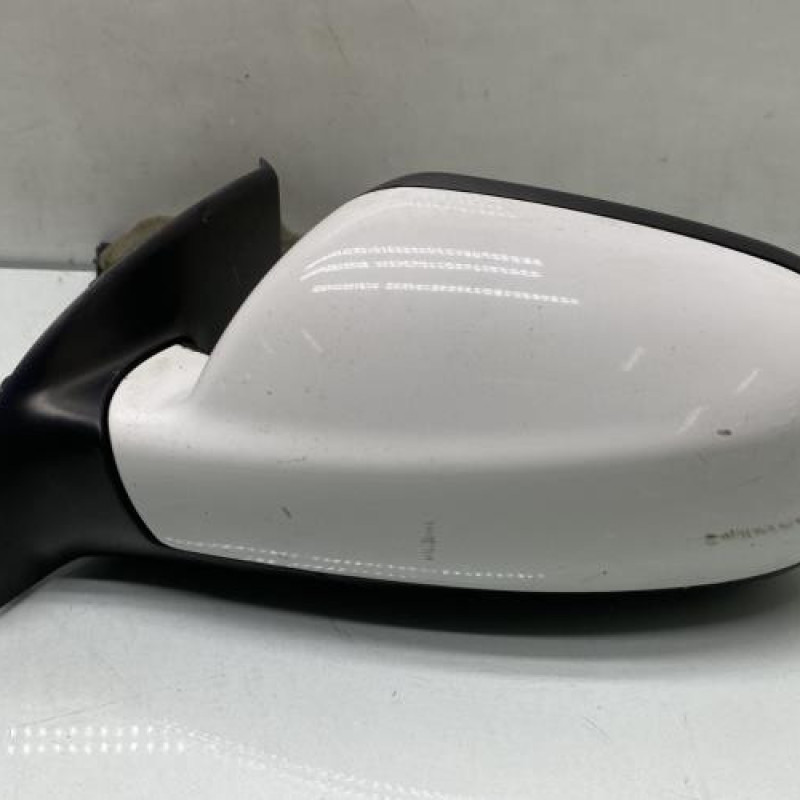 Retroviseur gauche PEUGEOT 307 Photo n°4