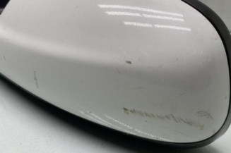 Retroviseur gauche PEUGEOT 307