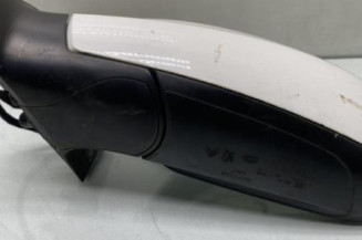 Retroviseur gauche PEUGEOT 307