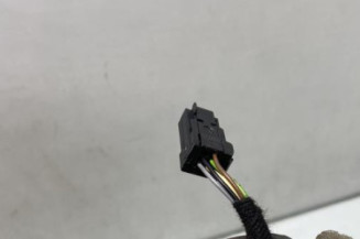 Retroviseur gauche PEUGEOT 307