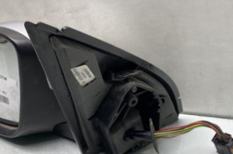 Retroviseur gauche PEUGEOT 308 2 Photo n°1