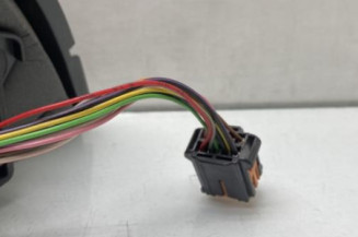 Retroviseur gauche PEUGEOT 308 2