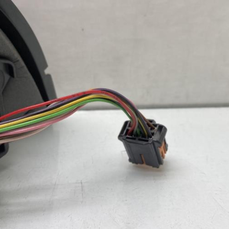 Retroviseur gauche PEUGEOT 308 2 Photo n°2