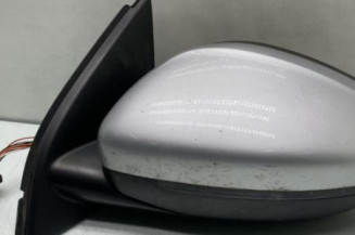 Retroviseur gauche PEUGEOT 308 2