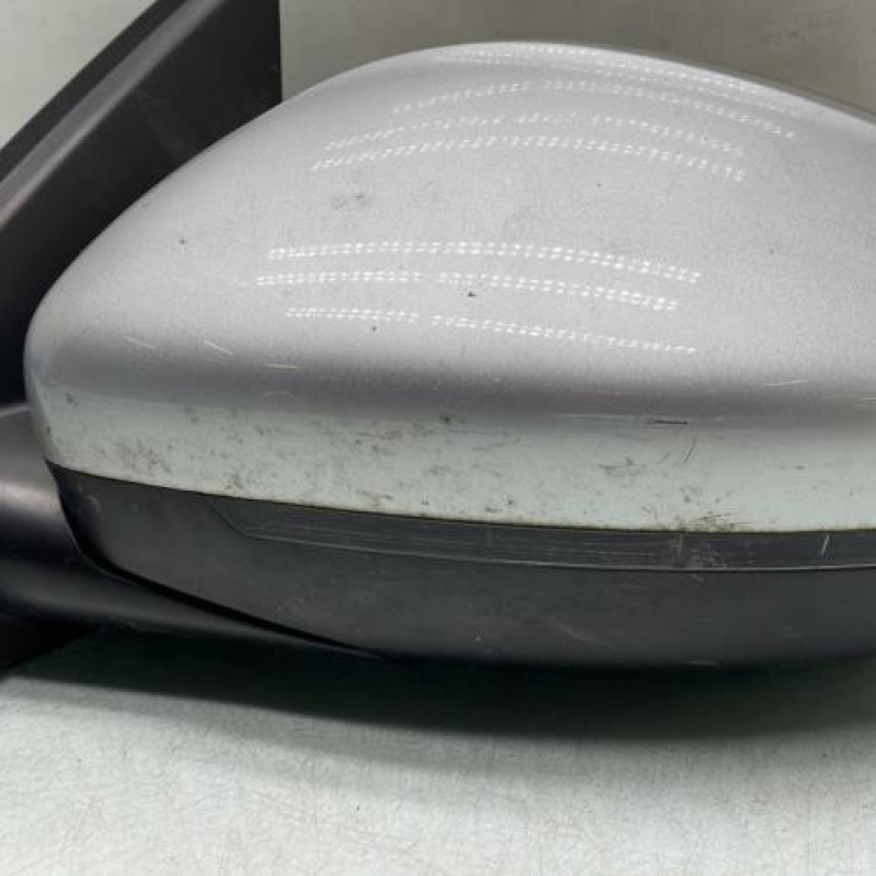 Retroviseur gauche PEUGEOT 308 2 Photo n°5