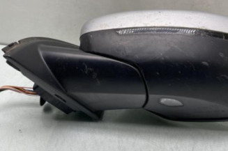 Retroviseur gauche PEUGEOT 308 2