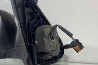 Retroviseur gauche CITROEN XSARA