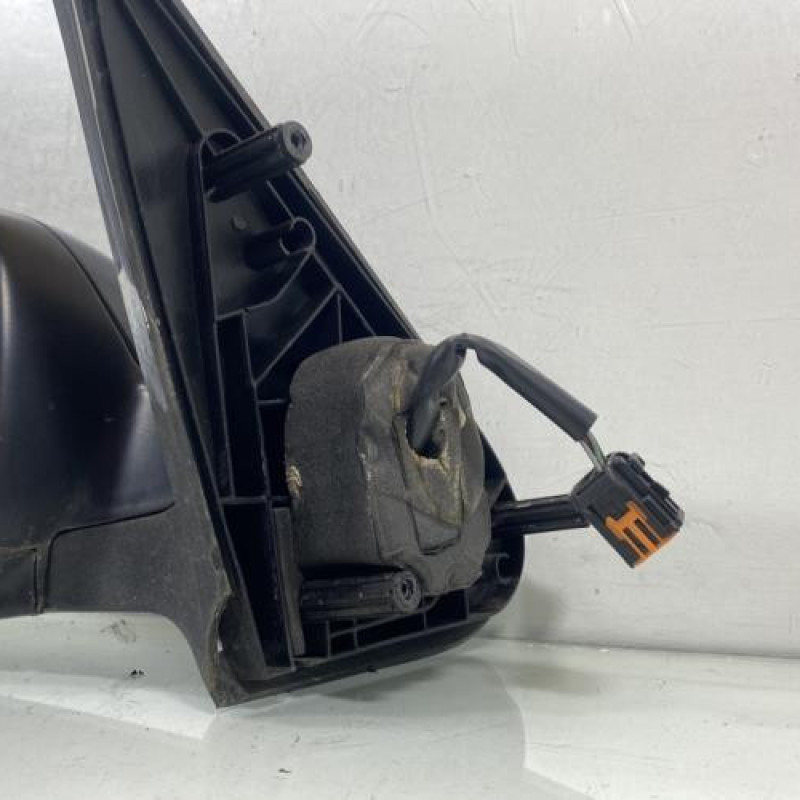 Retroviseur gauche CITROEN XSARA Photo n°2