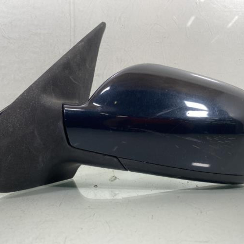 Retroviseur gauche CITROEN XSARA Photo n°3