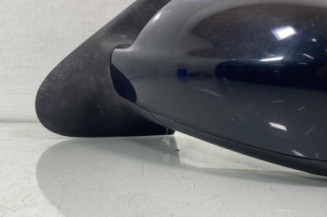 Retroviseur gauche CITROEN XSARA