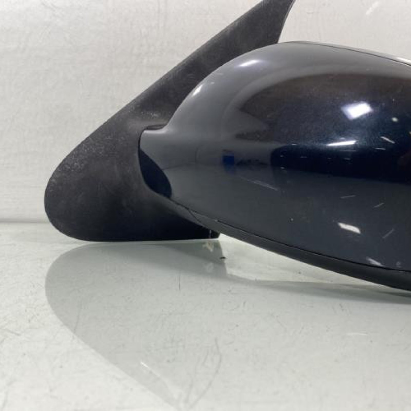 Retroviseur gauche CITROEN XSARA Photo n°4