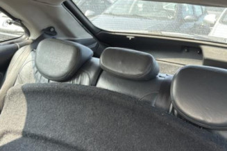 Retroviseur gauche CITROEN XSARA