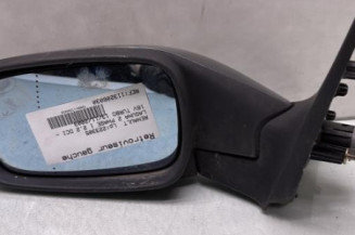 Retroviseur gauche RENAULT LAGUNA 2 Photo n°1