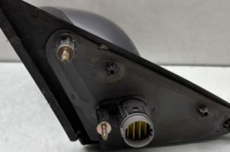 Retroviseur gauche RENAULT LAGUNA 2