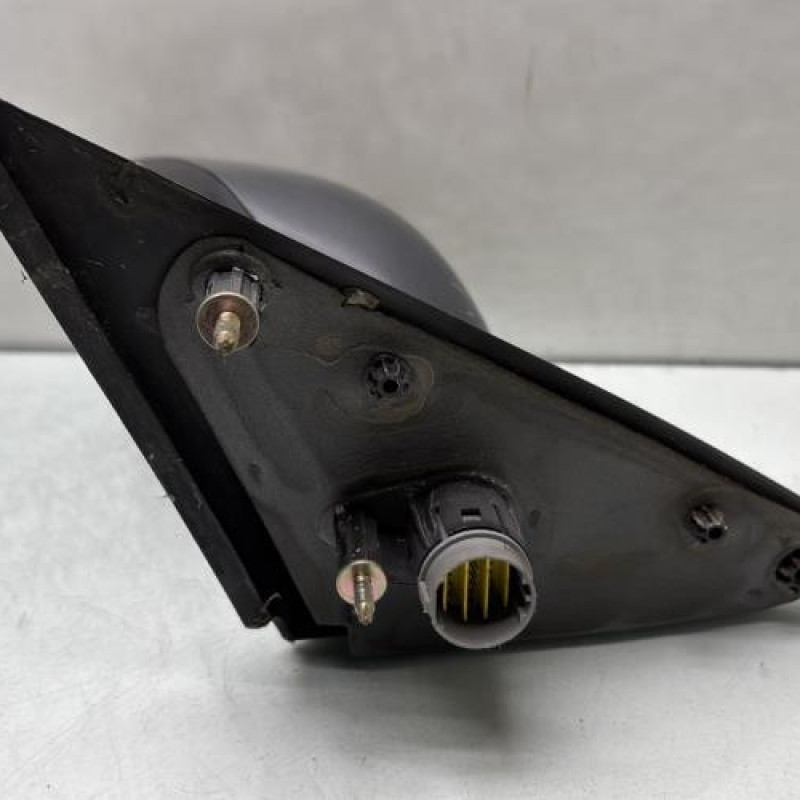 Retroviseur gauche RENAULT LAGUNA 2 Photo n°2