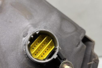 Retroviseur gauche RENAULT LAGUNA 2